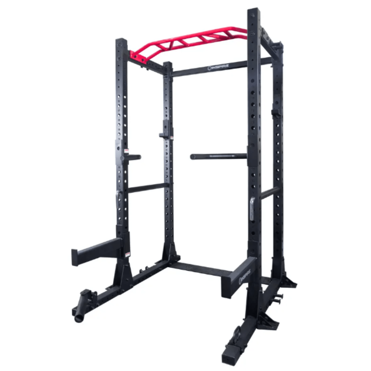 Inspire FPC1 Full Power Cage