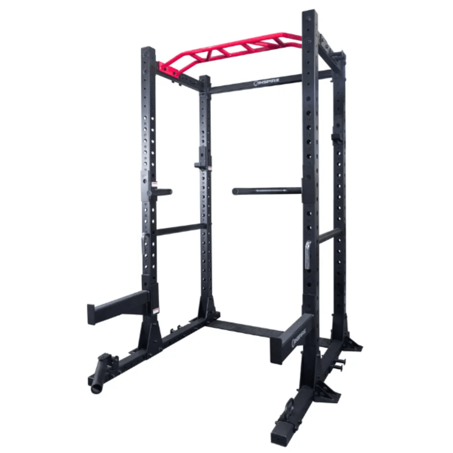 FTX Functional Trainer  Full Body Workout Machines
