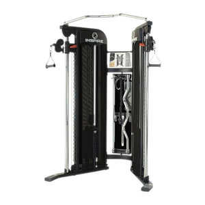 Inspire FT1 Functional Trainer-Functional Trainer-Inspire-2