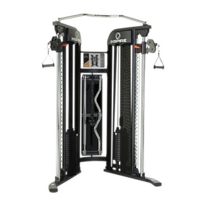 Inspire FT1 Functional Trainer-Functional Trainer-Inspire-3