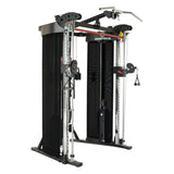 Inspire FT2 Smith Machine Functional Trainer-Functional Trainer-Inspire Fitness-2