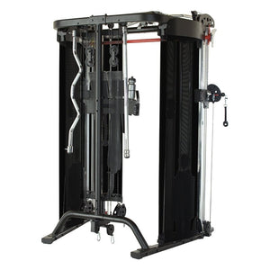Inspire FT2 Smith Machine Functional Trainer-Functional Trainer-Inspire Fitness-8