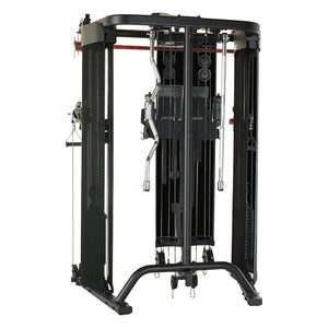 Inspire FT2 Smith Machine Functional Trainer-Functional Trainer-Inspire Fitness-9