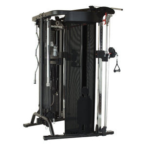 Inspire FT2 Smith Machine Functional Trainer-Functional Trainer-Inspire Fitness-7