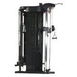 Inspire FT2 Smith Machine Functional Trainer-Functional Trainer-Inspire Fitness-6