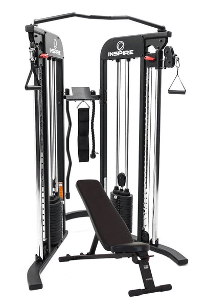 inspire-ftx-functional-trainer 