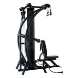 Inspire M1 Multi-Gym - (Requires Shroud)-Multi-Functional Gym-Inspire Fitness-6