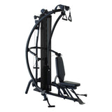 Inspire M1 Multi-Gym - (Requires Shroud)-Multi-Functional Gym-Inspire Fitness-8