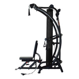 Inspire M1 Multi-Gym - (Requires Shroud)-Multi-Functional Gym-Inspire Fitness-10