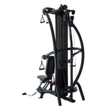 Inspire M1 Multi-Gym - (Requires Shroud)-Multi-Functional Gym-Inspire Fitness-3