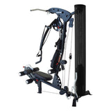 Inspire M2 Multi-Gym - (Requires Pad & Shroud)-Multi-Functional Gym-Inspire Fitness-4