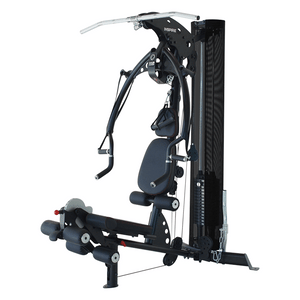 Inspire M2 Multi-Gym - (Requires Pad & Shroud)-Multi-Functional Gym-Inspire Fitness-1