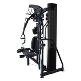 Inspire M3 Multi-Gym - (Requires Pad & Shroud)-Multi-Functional Gym-Inspire Fitness-5