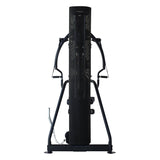 Inspire M3 Multi-Gym - (Requires Pad & Shroud)-Multi-Functional Gym-Inspire Fitness-6