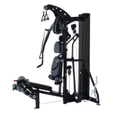 Inspire M3 Multi-Gym - (Requires Pad & Shroud)-Multi-Functional Gym-Inspire Fitness-8