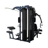 Inspire M5 Multi-Gym-Multi-Functional Gym-Inspire Fitness-6