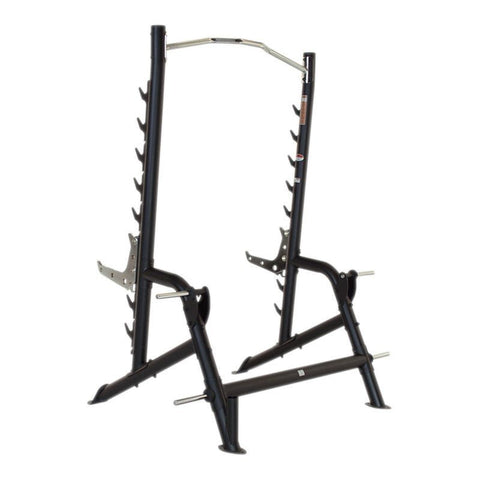 Inspire Squat Rack 1.2 | Flaman Fitness