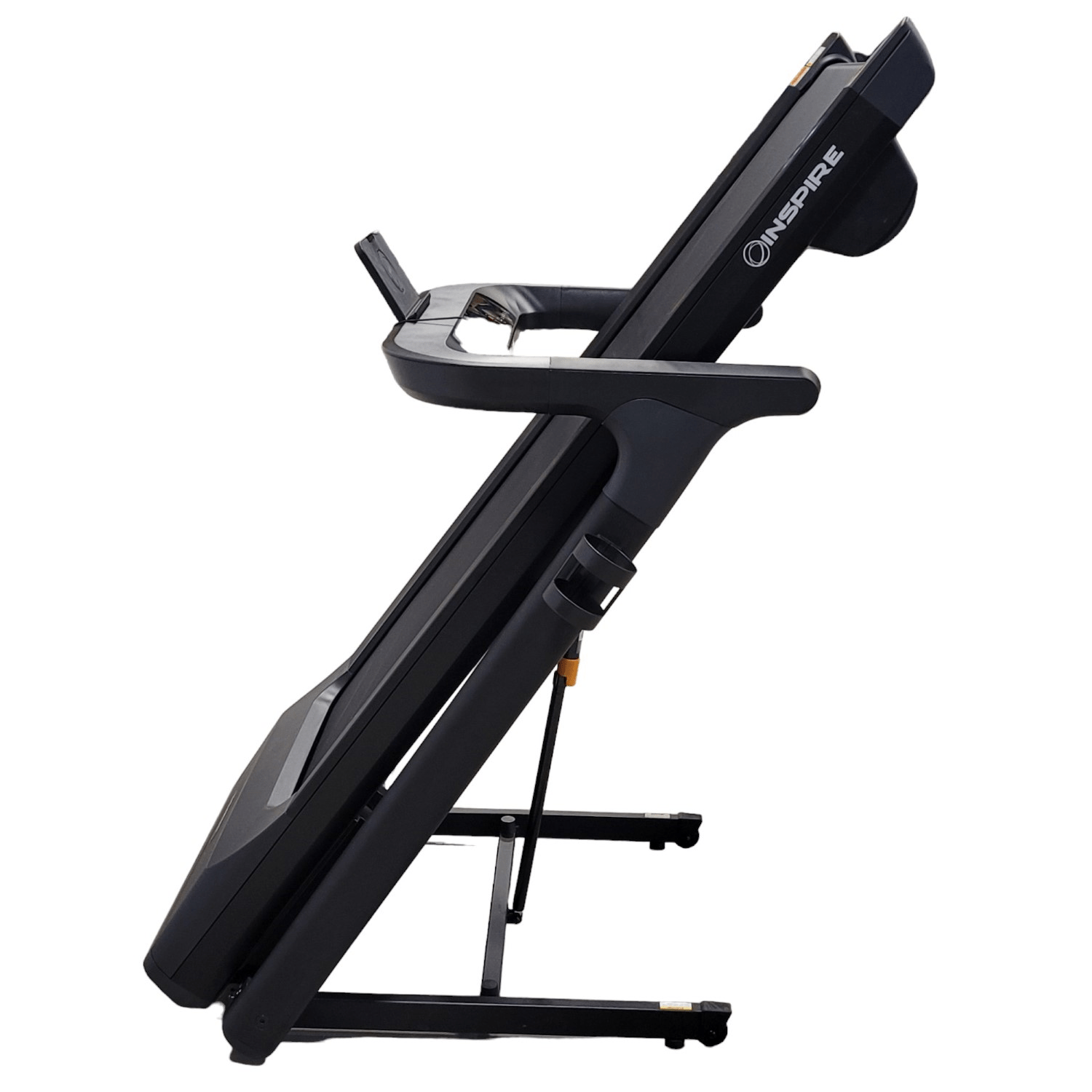 Inspire Treadmill Tread 3 Motorized Treadmill-Folding-Inspire Fitness-7