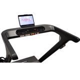 Inspire Treadmill Tread 3 Motorized Treadmill-Folding-Inspire Fitness-11