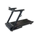 Inspire Treadmill Tread 3 Motorized Treadmill-Folding-Inspire Fitness-8