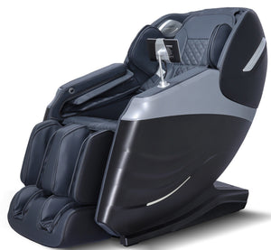 iRest A336S-1 Massage Chair-Massage Chair-iRest-1