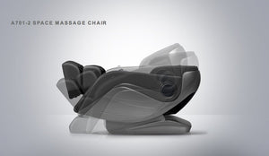 iRest A701 Massage Chair-Massage Chair-iRest-2