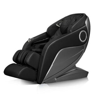 iRest A701 Massage Chair-Massage Chair-iRest-1
