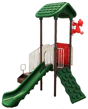 KidsTale KP-14AR Playground-Playground-KidsTale-1