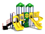KidsTale KP- 1607 Playground-Playground-KidsTale-1