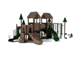KidsTale NL-1602 Playground-Commercial Playgrounds-KidsTale-3