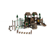 KidsTale NL-1602 Playground-Commercial Playgrounds-KidsTale-1