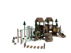 KidsTale NL-1602 Playground-Commercial Playgrounds-KidsTale-1