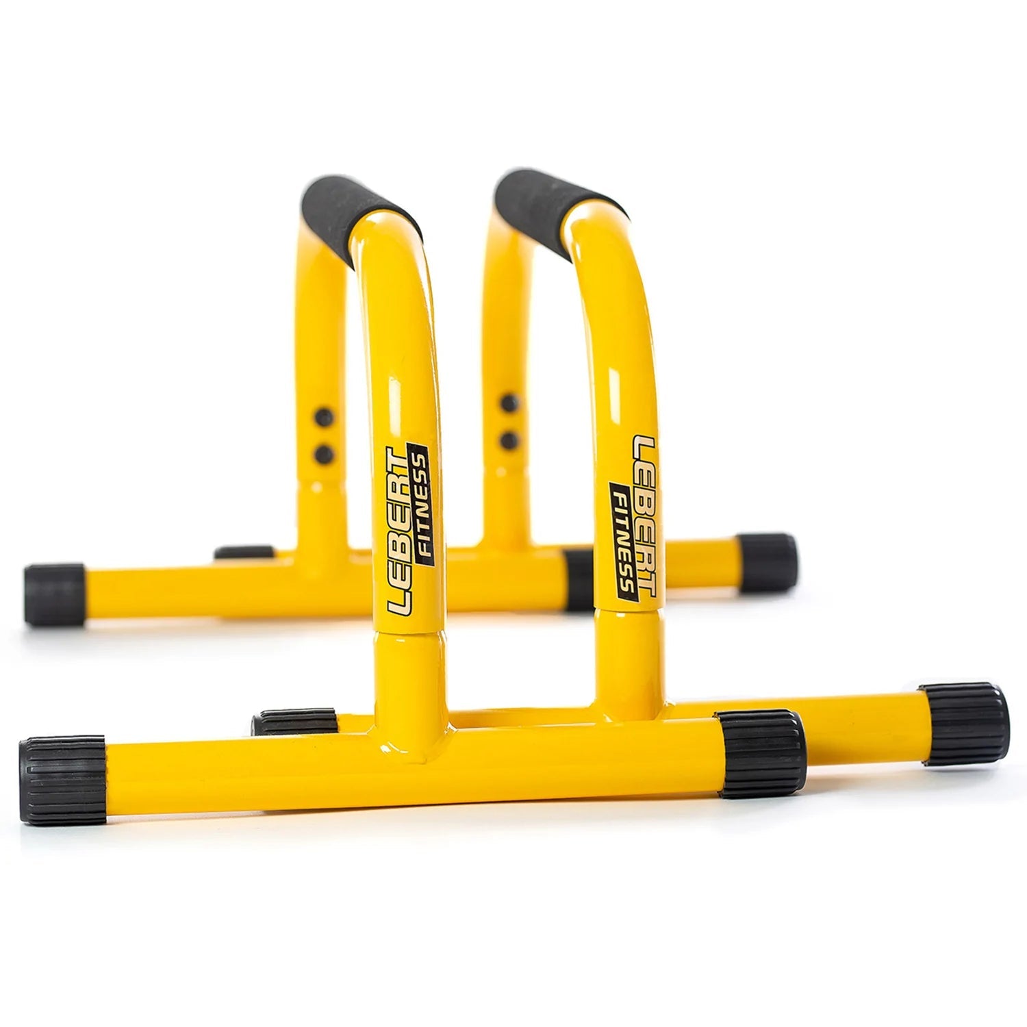 Lebert Parallets-Exercise Accessories-Flaman Fitness-1