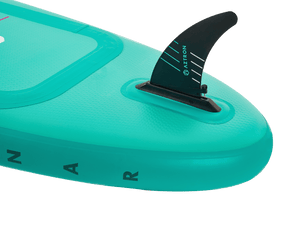 Aztron LUNAR All Around SUP - 9' 9"-Paddleboards-Aztron Sports-7