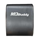 MD Buddy Abdominal Mat-Ab Mat-MD Buddy-2