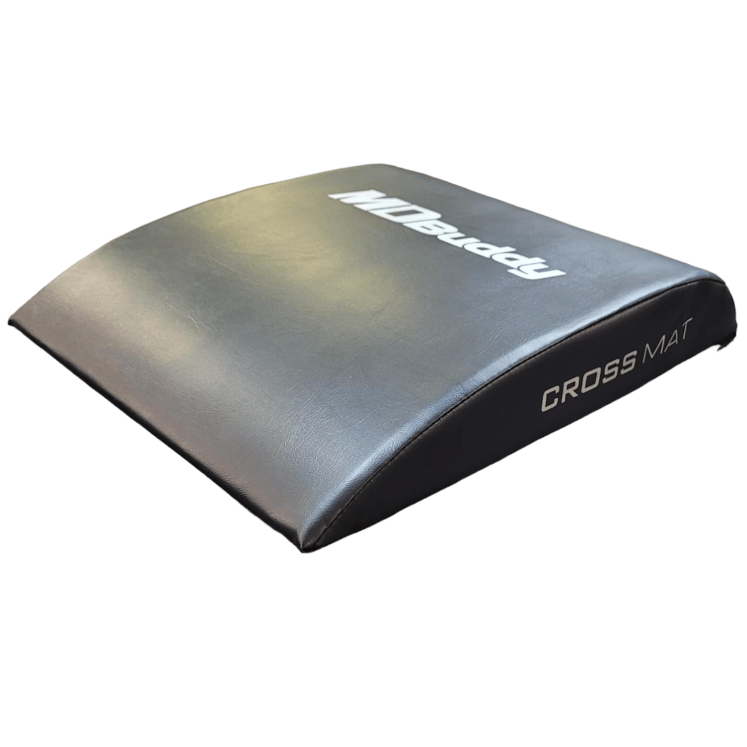 Flaman Fitness | MD Buddy Abdominal Mat