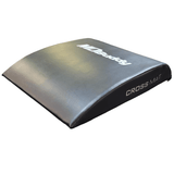 MD Buddy Abdominal Mat-Ab Mat-MD Buddy-3