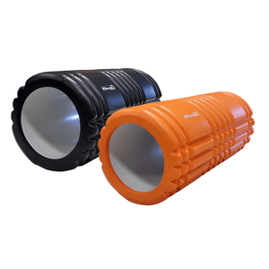 Foam roller japanese abs sale