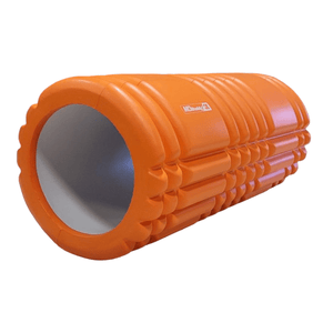 MD Buddy ABS EVA Grid Trigger Foam Roller - 1 FT-Foam Roller-MD Buddy-5