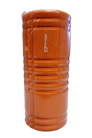 MD Buddy ABS EVA Grid Trigger Foam Roller - 1 FT-Foam Roller-MD Buddy-7