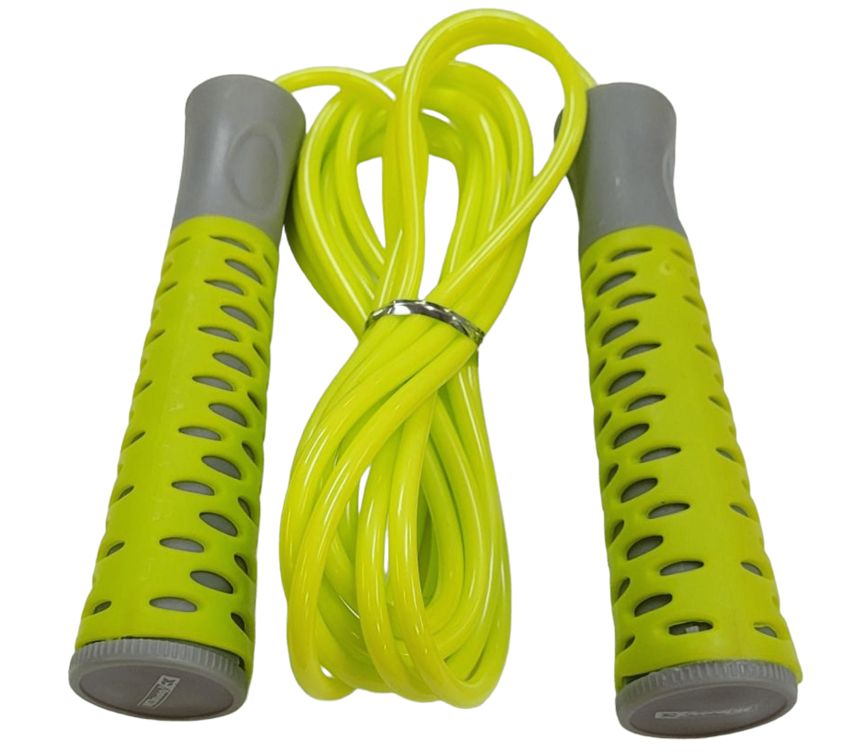 MD Buddy Adjustable Skipping Rope