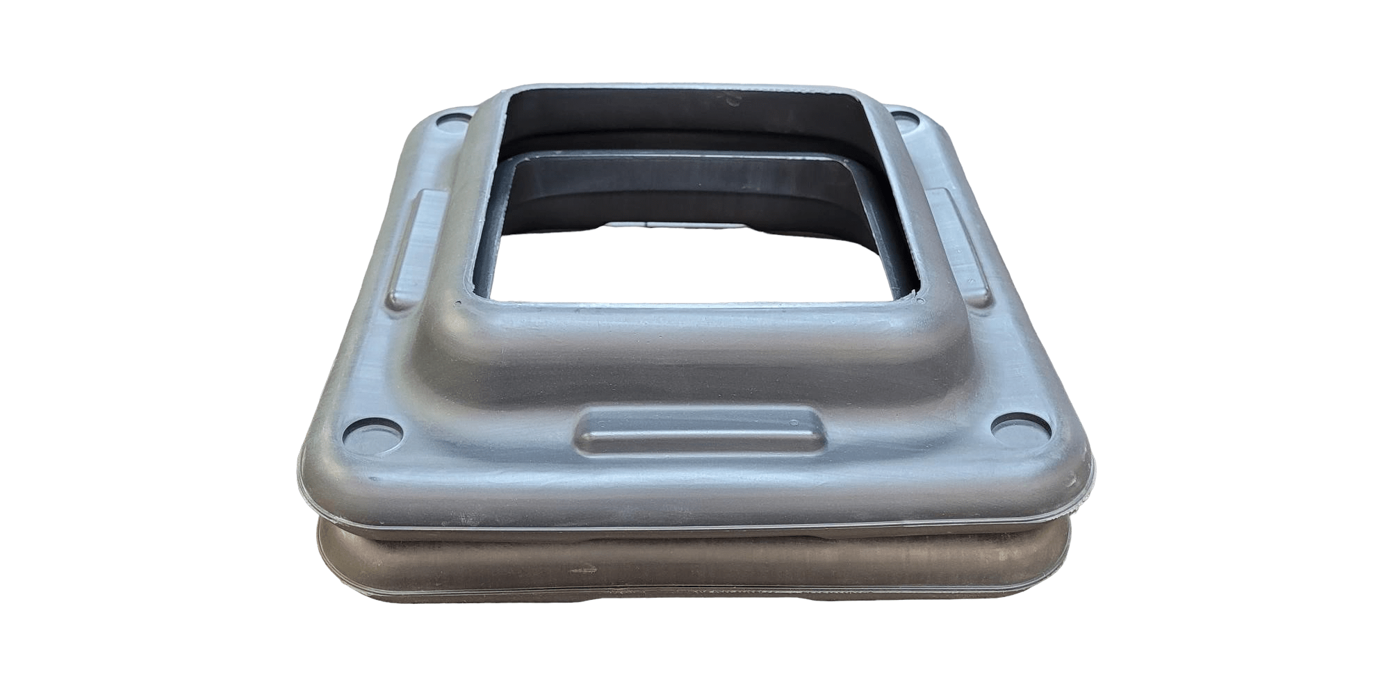 Flaman Fitness | MD Buddy Aerobic Step Riser