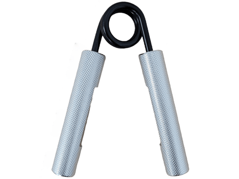 Gym Equipment Hand Grip: Boost Strength & Enhance Workouts