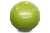 MD Buddy Anti-Burst Stability Ball-Balance & Stability-MD Buddy-4