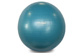 MD Buddy Anti-Burst Stability Ball-Balance & Stability-MD Buddy-3