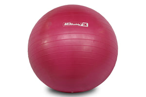 MD Buddy Anti-Burst Stability Ball-Balance & Stability-MD Buddy-2