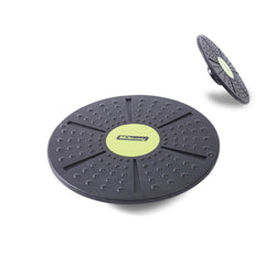MD Buddy Balance Board - Adjustable-Balance & Stability-MD Buddy-1
