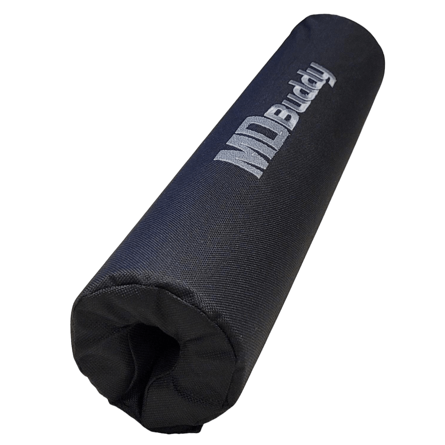Barbell Squat Pad for Standard and Olympic Bars – Victor Fitness