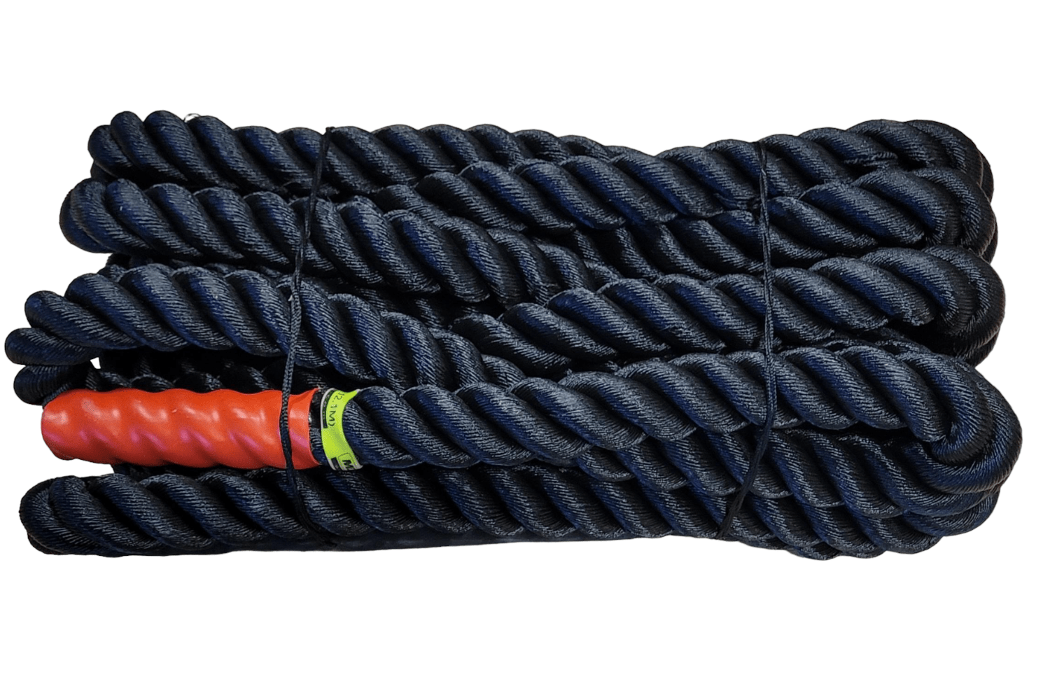 Flaman Fitness | MD Buddy Battle Ropes