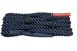 Flaman Fitness  MD Buddy Battle Ropes